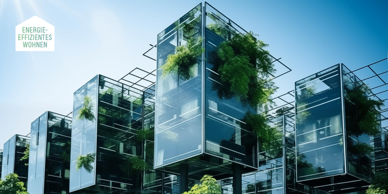 Smart Green Home bei Beckel Elektrotechnik in Rosbach