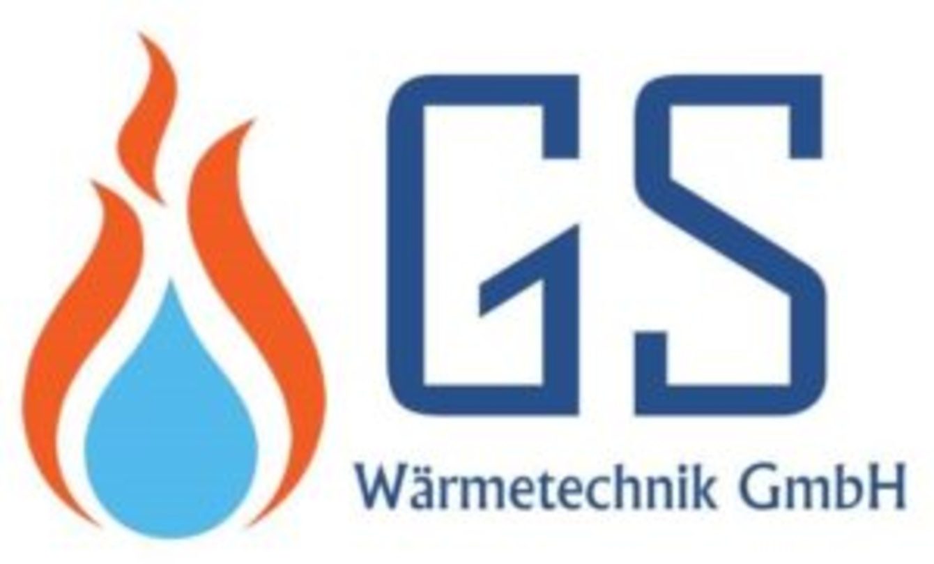 GS Wärmetechnik GmbH bei Beckel Elektrotechnik in Rosbach